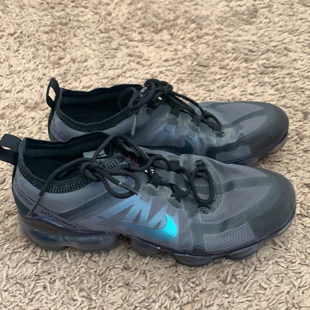 Nike vapor max